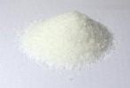  Methyl Cinnamate  Synonyms 2-Propenoic Acid, 3-Phenyl-, Methyl Ester